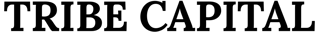 Picture of Tribe Capital
