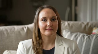 Picture of Katie Rinderle