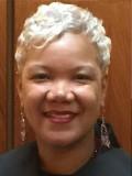 Picture of Honorable Sonya M. Mcknight