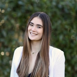 Picture of Paula Scanlan