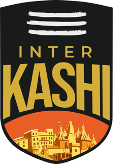 Picture of Inter Kashi