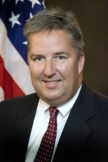 Picture of James Trusty