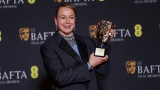 Picture of 77th British Academy Film Awards
