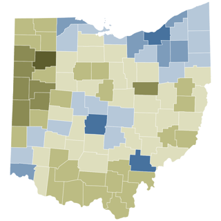 Picture of November 2023 Ohio Issue 1