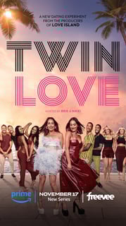 Picture of Twin Love