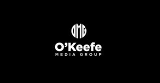 Picture of O'Keefe Media Group