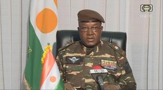 Picture of Abdourahamane Tchiani