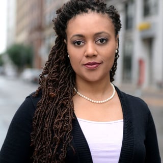 Picture of Kimberly Adams