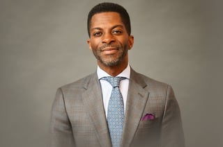 Picture of Anthony Coley