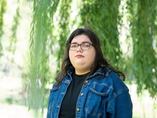 Picture of Artemis Langford