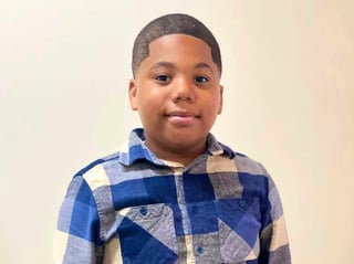Picture of Aderrien Murry