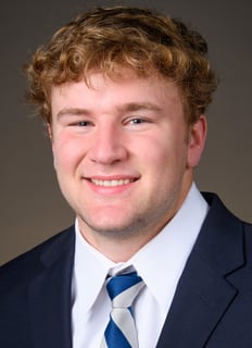 Picture of Tyler Warren
