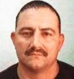 Picture of Dario Antonio Úsuga David