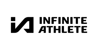 Picture of Infinite Athlete