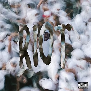 Picture of Riot (Rowdy Pipe'n)