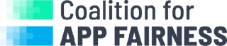 Picture of Coalition for App Fairness