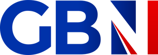 Picture of GB News