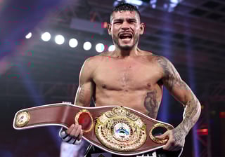 Picture of Arnold Barboza Jr.
