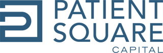 Picture of Patient Square Capital, LP
