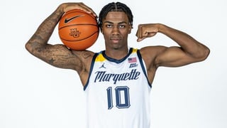 Picture of Zaide Lowery