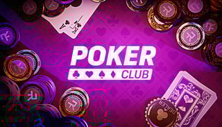 Picture of Poker Club