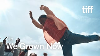 Picture of We Grown Now