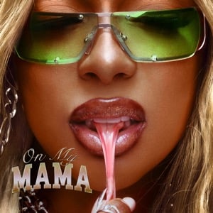 Picture of On My Mama