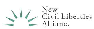 Picture of New Civil Liberties Alliance