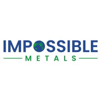 Picture of Impossible Metals Inc