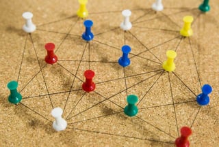 Picture of Connections