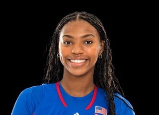 Picture of S'mya Nichols