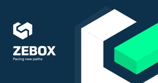 Picture of Zebox Ventures