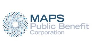 Picture of MAPS Public Benefit Corporation