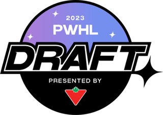 Picture of 2023 PWHL Draft