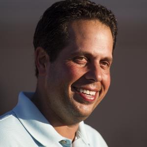 Picture of Philip D'amato