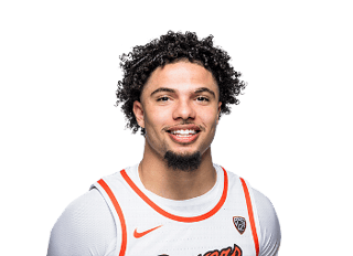 Picture of Jordan Pope