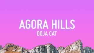 Picture of Agora Hills