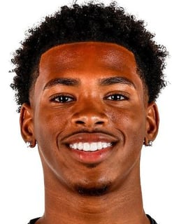 Picture of Kimani Stewart-baynes