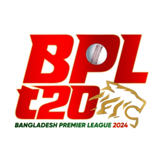 Picture of 2024 Bangladesh Premier League