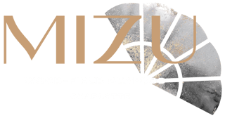 Picture of Mizu
