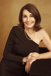 Picture of Kathy Swarts