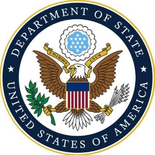 Picture of Global Engagement Center