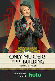 Picture of Loretta Durkin
