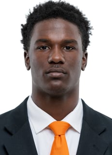 Picture of James Pearce Jr.