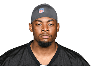 Picture of Rodney Williams