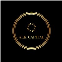 Picture of ALK Capital LLC
