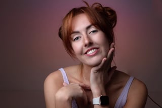 Picture of Josie Sedgwick-Davies