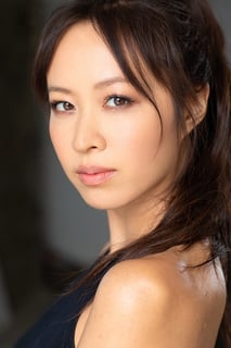 Picture of Kimberley Wong