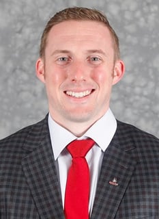 Picture of Scotty Walden