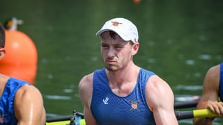Picture of Ben Davison